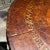 Early 20th Century Continental Neoclassical Inlaid Walnut Center Table For Sale - Image 4 of 12