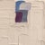 Beige Baby 1 - Original Neutral Textured Abstract Acrylic Painting on Canvas For Sale - Image 4 of 9