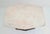 1950s Mid-Century Modern Coffee Table with Marble Top attributed to Cantu, Italy, 1959 For Sale - Image 5 of 11