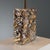 Table Lamp in Ceramic by Ulysses Pagliari For Sale - Image 4 of 12