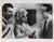 Bill Kobrin, Jane Mansfield, 1963, Photographs For Sale