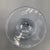 Cristal D’Arques Durand Washington Claret Crystal Wine Glasses-Set of 6 For Sale - Image 11 of 13