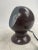 Space Age Lamp, 1960s For Sale - Image 6 of 12