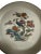 English Vintage Wedgwood Kutani Crane Bone China Coasters - Set of 4 For Sale - Image 3 of 9