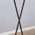 Mid-Century Modern Italian Brass Floor Lamp from Biancardi e Jordan, 1950s For Sale - Image 3 of 13
