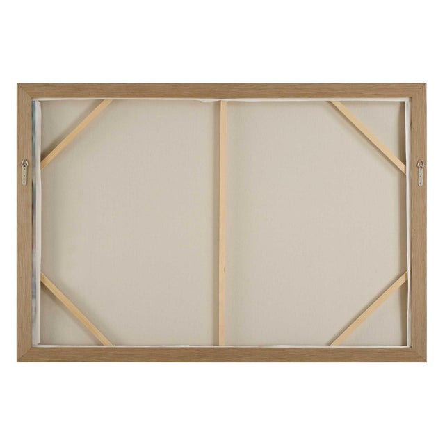 Wood Take Me Higher Framed Sky Art For Sale - Image 7 of 7