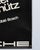 Paper Porsche 6 Hours of Brands Hatch Poster by Strenger, 1969 For Sale - Image 7 of 9