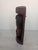 African Sculpture, 1980s, Wood For Sale - Image 11 of 12
