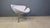 Orange Slice Chair attributed to Pierre Paulin for Artifort, 1980s For Sale - Image 17 of 18