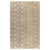 Ornamental Transitional Rug of Classic Inspiration by Doris Leslie Blau For Sale