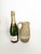 Rustic Stoneware Pitcher, France, 1960s For Sale - Image 3 of 13