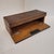 20th Century Glove Box in Rosewood, France, 1890s For Sale - Image 9 of 18