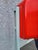 Gray Pil Telephone Booth on Metal Stand, France, 1980, Set of 2 For Sale - Image 8 of 13