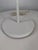 1980s Danish Metal Table Lamp in style of Poul Henningsen, 1980s For Sale - Image 5 of 10