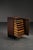 Vintage Art Deco Cabinet in Wood, 1930s, in Very Good conditions. I have official proof of authenticity such as vintage...