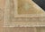 Turkish Mini Rug Oriental Hand Knotted Vintage Rug 1'8" x 3'7" #21036 For Sale In Houston - Image 6 of 8