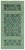 Doris Leslie Blau French Art Deco Vintage Geometric Sage Rug By Paule Leleu For Sale