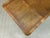 Burr Walnut Sofa Table, 1910 For Sale - Image 10 of 18