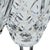 Late 20th Century Waterford Crystal Araglin Wine Glasses, Set of 4 For Sale - Image 12 of 14