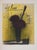 Bernard Buffet, Roses, Lithograph For Sale - Image 9 of 9