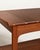 Teak Trolley by Yngvar Sandström for Seffle, 1950s For Sale - Image 4 of 9