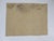 Early 20th Century Plein Air Landscape Painting For Sale - Image 4 of 4