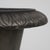 French 19th Century France Black Iron Planter For Sale - Image 3 of 8