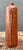 Early 20th Century Vintage De Kuyper Pottery Bottle For Sale - Image 5 of 12