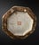 Tongzhi six-character seal mark, late Qing dynasty, 19th/early 20th century An unusual and finely decorated double-gourd...