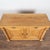 19th Century Pine Two Door Sideboard From Denmark For Sale - Image 4 of 12