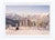 This print is a SOLD OUT edition of Gray Malin's "Aspen Mountain Vista", part of his popular Aspen series. We have one...