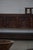 Danish Baroque Oak Sideboard with Carved Details, 1750s For Sale - Image 6 of 17