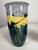 Danish Ceramic Vases from Vensø Danmark & Studio Pottery, 1970s, Set of 2 For Sale - Image 4 of 11