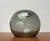Mid-Century Modern Danish Spare Glass Pendant Lamp from Nordisk Solar, 1960s For Sale - Image 11 of 18