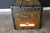 Monogrammed Trunk by Louis Vuitton For Sale - Image 9 of 18