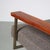 Sleeping Sofa by Rob Parry for Gelderland, 1960s For Sale - Image 10 of 14