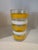 1960s Mid Century Bar Set With Ice Bucket- 7 Pieces For Sale - Image 5 of 5
