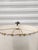 Farmhouse Style Baluster Form Lamps- A Pair For Sale - Image 12 of 12