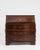19th Century Fine Inlaid Secretary Desk For Sale - Image 14 of 16