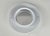 Visual Comfort Kate Spade New York Eyre Flush Mount Light Fixture For Sale - Image 9 of 13
