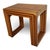 Mimi Nesting Tables in Teak from BR Gelsted, Denmark, 1960s, Set of 3 For Sale - Image 6 of 10
