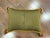 Elevate your space with this stunning, high-end decorative throw pillow. Designed with an Old World, Victorian aesthetic,...