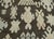 Turkish Kilim Oriental Handmade Flatweave 9'7" x 12'5" #18676 For Sale In Houston - Image 6 of 8