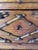 Antique French Armoire With Faux Bamboo & Pine Wood For Sale - Image 14 of 18