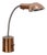 Desk Lamp by Asger Bay Christiansen For Sale
