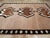 Galerie Shabab Collection Mid-20th Century Turkish Anatolian Tribal Room Size Carpet For Sale - Image 4 of 8