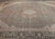 Early 20th Century Tabriz Mahi Rug For Sale - Image 9 of 18