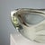 Vintage Glass Ashtray from Barbini For Sale - Image 5 of 8