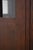 Stickley Harvey Ellis Arts & Crafts Oak 2 Door Cabinet For Sale - Image 14 of 18