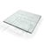 Hollywood Regency Lucite "Cityscape" Coffee Table For Sale - Image 3 of 6